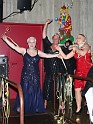 PrunkHFG2010   126